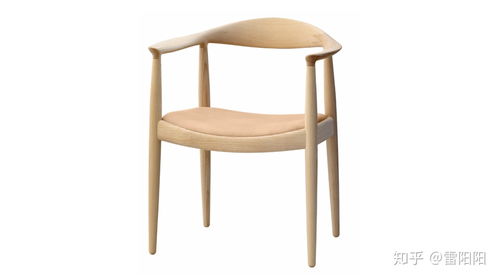 实木家具与原木家具的主要区别