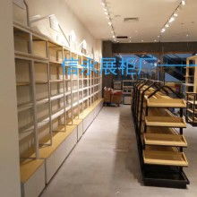 广州白云区信永家具厂 匠心打造优质家具，满足多样化需求