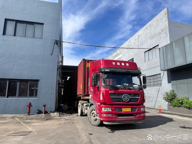 佛山办公家具源头工厂