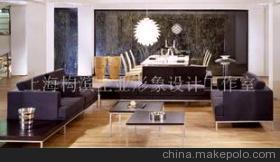 家具摄影与画册设计印刷 上海构滨企业形象设计工作室专业服务解析
